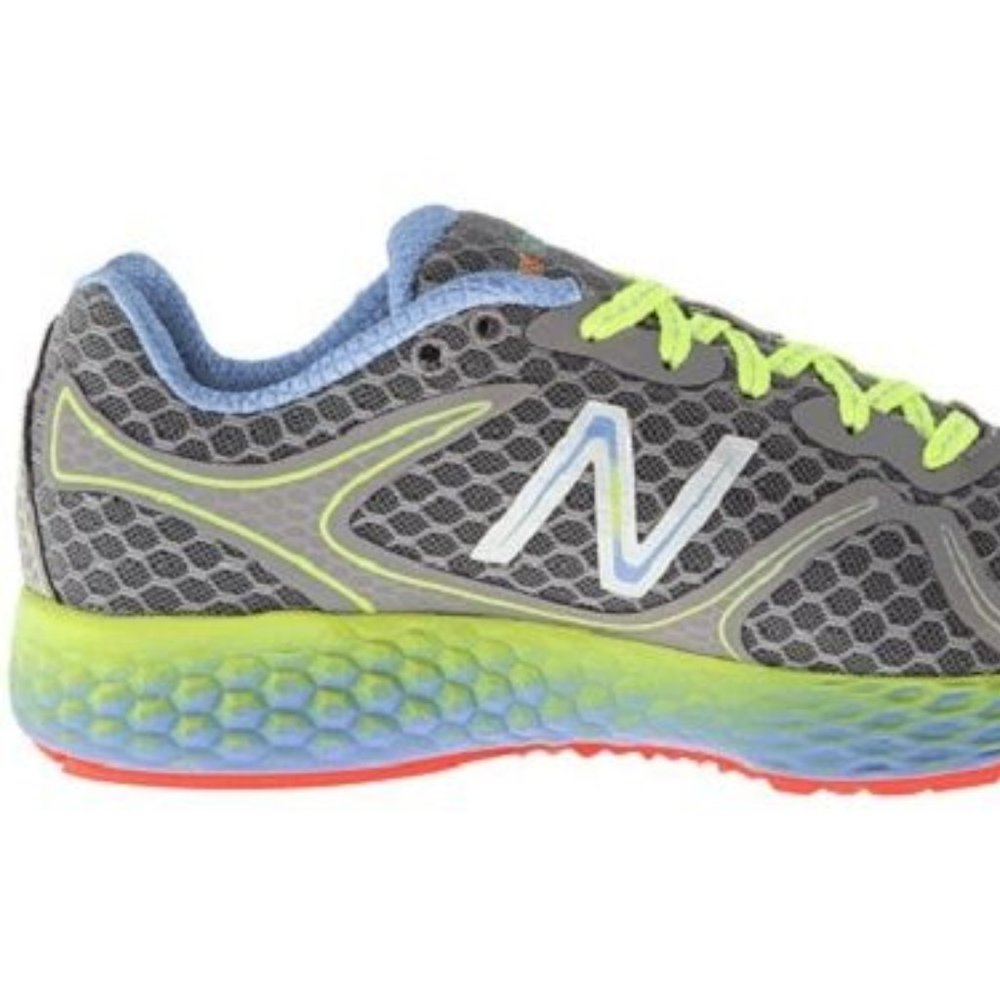 New Balance Womens Running Shoes. - Picture 3 of 3
